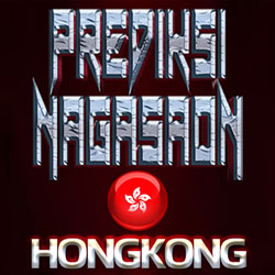 Prediksi Nagasaon HK